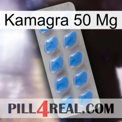 Kamagra 50Mg 22